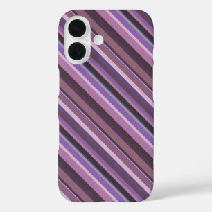 Mauve diagonale Streifen title_seo2