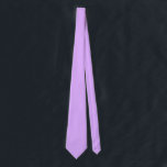 Mauve Lila E0B0FF Color - Option zum Hinzufügen vo Krawatte<br><div class="desc">Fügen Sie einen Namen, Initialen oder Text hinzu, oder behielt Sie die Farbe alleine. Farbkoordinaten mit anderen Elementen des Ladens basierend auf dem Namen und dem HEX-Code (sechsstellige Hex-Triole). Verwenden Sie diesen Code, um andere Elemente zu mischen, zu ergänzen und anzupassen, um diese zu ergänzen oder um anderen Auflistungen hinzuzufügen....</div>