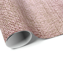 Mauve Pink Gold Powder Metallic Pinsel Makeup Vip
