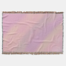 Mauve Soft Blush Pink 80s 