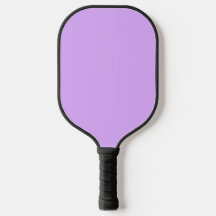 Mauve Solid Color