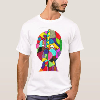 mawdsley-hannaha T-Shirt