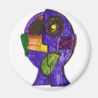 Mawdsley-Stuarta Magnet
