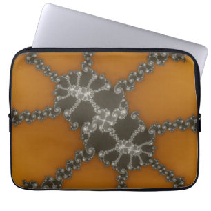 Max Delta Laptopschutzhülle