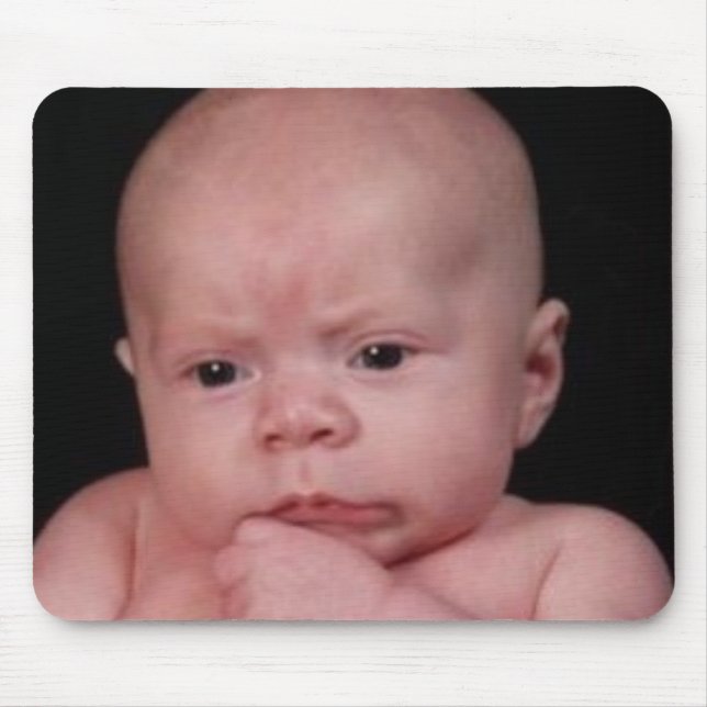max-face-sears2 mousepad (Vorne)