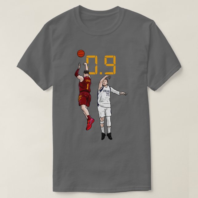 Max gewinnt TShirt (Design vorne)