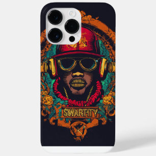 Max Meilleur Coque pour iPhone 14 Pro Max"