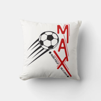 Max Oreiller
