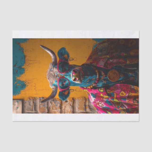 Max-Vis aktualisiert Seidenpapier (Vorderseite)