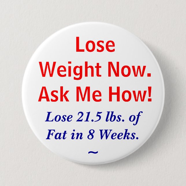 MaxButtonOneEnglish Button (Vorderseite)