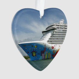 Maxed cintrent daté personnalisé