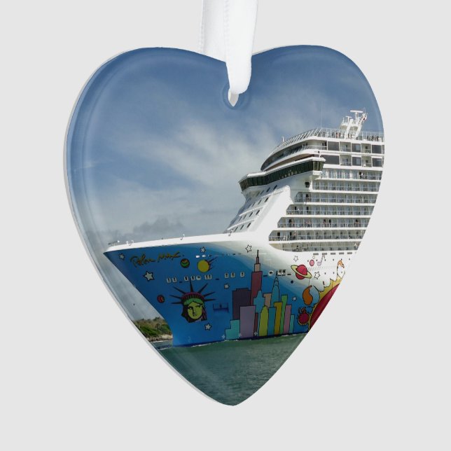 Maxed cintrent daté personnalisé (devant)