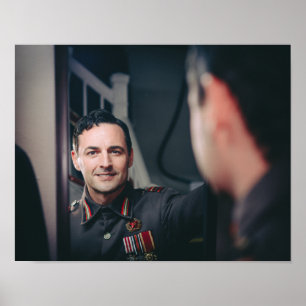 Maximal Poster