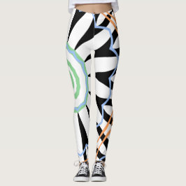Maximale Leggings