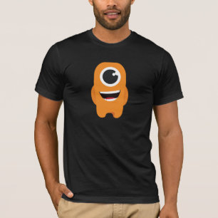 Maximaler T - Shirt