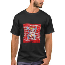 Maximalkunst