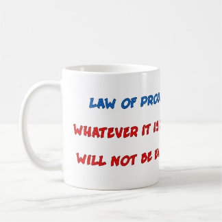 Maxime-Tasse 8 Kaffeetasse