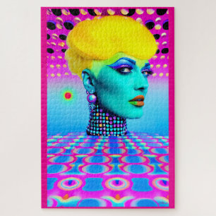 Maxine Headroom