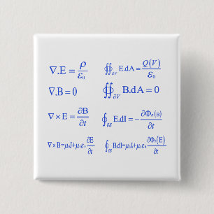 Maxwellphysikgleichung Button
