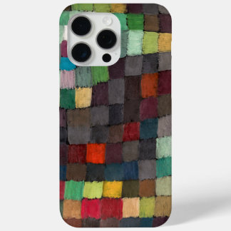 May-Bild | Paul Klee | Case-Mate iPhone Hülle