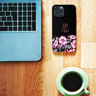 May Bloom Case-Mate iPhone Hülle