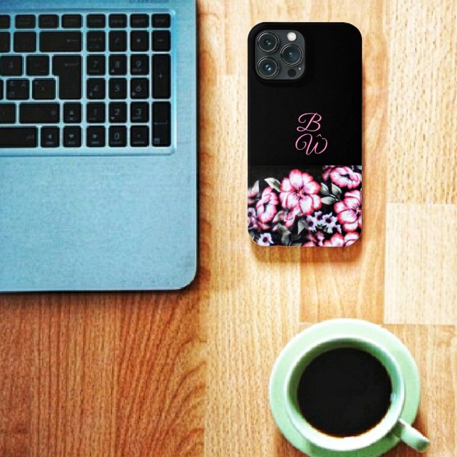 May Bloom Case-Mate iPhone Hülle (This May Bloom Case-Mate iPhone Case Cover, makes a special, personal gift!)