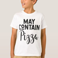 May enthält Pizza Funny Pizza Deep Dish Lovers Gif