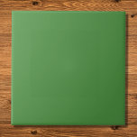May Green Solid Color Fliese<br><div class="desc">May Green Solid Color</div>