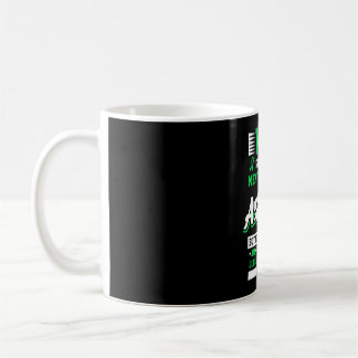 May is national mental health awareness month kaffeetasse