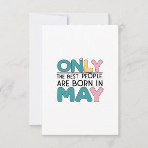 May Pride