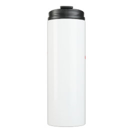 Maya "Liebe" Geschenke für Nepalesen Nepal Nepali Thermosbecher