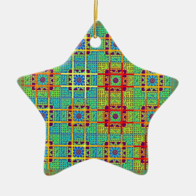 Maya-Stammesmuster.jpg Keramikornament (Vorne)