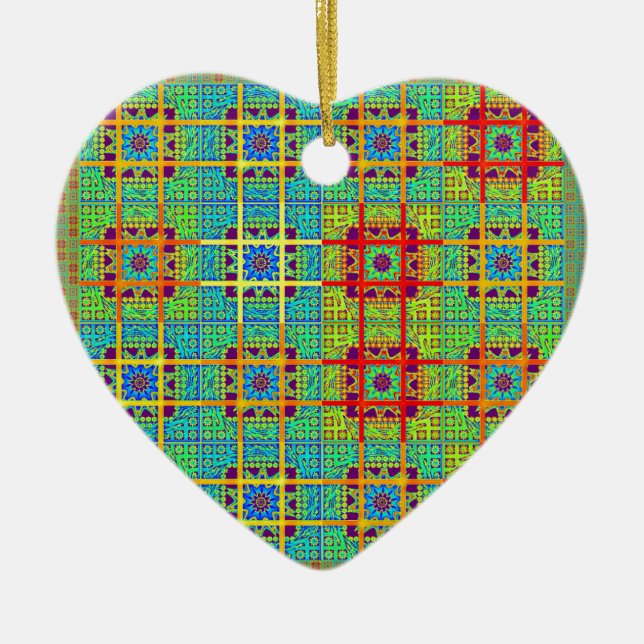 Maya-Stammesmuster.jpg Keramikornament (Vorne)