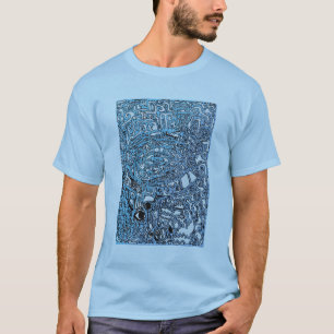 Maya T-Shirt