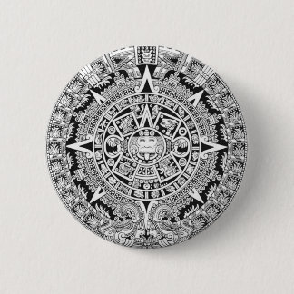 Mayaazteke des kalender-12.21.2012 button