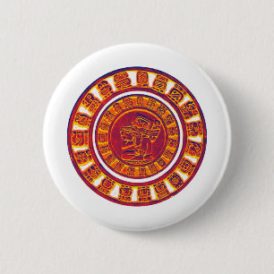 Mayakalender 2012 button