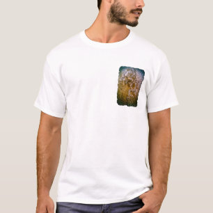 MAYAN Serpent God T - Shirt