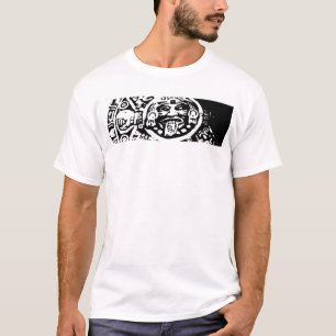 MayaSonnengott T-Shirt