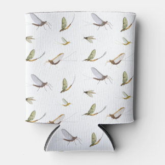Mayflies Dosenkühler