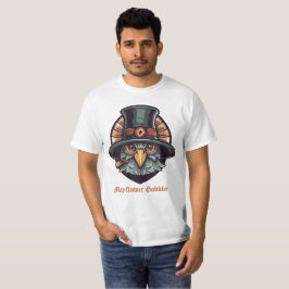 Mayflower Gobbler T-Shirt