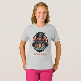 Mayflower Gobbler T-Shirt