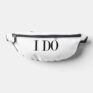 mayhuelemmenu bauchtasche