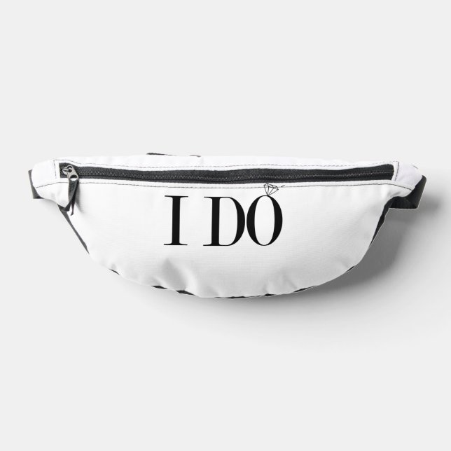 mayhuelemmenu bauchtasche (Ablage )