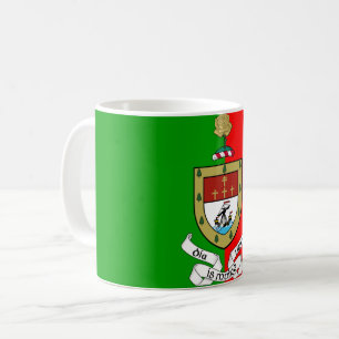 Mayo Tasse