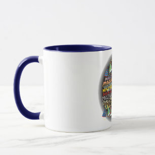 Mazaltovs Tasse