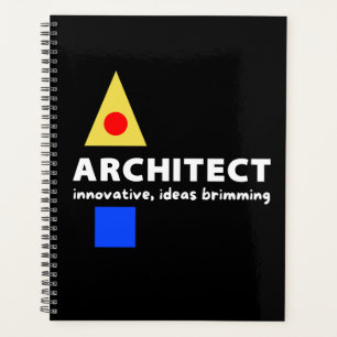 Mazipoodles Architect Innovateur