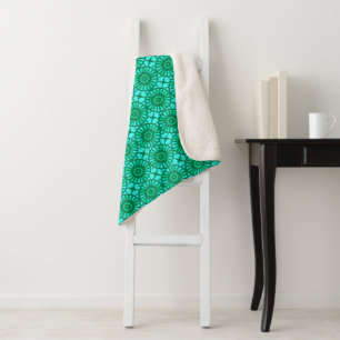 Mazipoodles Kaleidoskop S. Sherpadecke