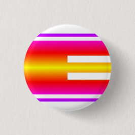 MAZIPOODLES Stripes Spaghetti 104122 Ipanema Button