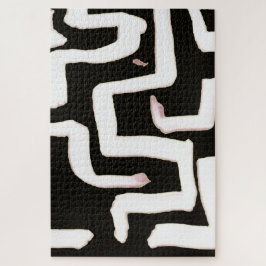 Mazzy Puzzle