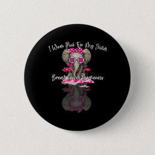 Mb trage ich Rosa für meine Schwester Elephant Bru Button